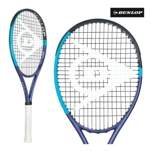 DUNLOP@FX500LITE@DS22603@2025FW@oCIbg×lIu[@ejXPbg@dejX@_bv@GtGbNX500Cg@yʁ@I[Eh