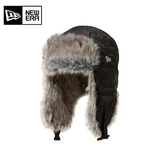 j[G gbp[ Dogear Water Repellent t@[ 25FW ubN 14668874 Xq nbg NEW ERA OD TRAP2 hbOC[