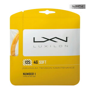 �y4��20���`28H���聚�ő�|�C���g47�{�zLUXILON�@4G SOFT 125�@12M�@WRZ990105�@�P���@�d���e�j�X�@�X�g�����O�@�K�b�g�@���L�V�����y�|�X�g�����Ή��z