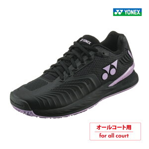 YONEX @p[NbV GNvV 4  I[R[gp@ubN/p[v@[Jbg@3E݌v@SHTE4MAC-537@2025SS@jZbNX@lbNX@POWER CUSHION ECLIPSION4 MEN