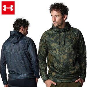 A_[A[}[ UAA[}[t[X J t[fB[ Y 25FW ubN J[L (6007737) g[jO p[J[ X|[c W ^ AEghA EH[Abv t[X  J UNDER 