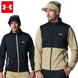 A_[A[}[ UAhCu v CT[ebh nCubh tWbv WPbg Y 25FW ubN J[L (6007924) St g[jO X|[c ^ AEghA EH[Ab