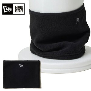 yBKtCf[Iő2,000OFFN[|zzzj[G LbY Youth t[XlbNEH[}[ O 25FW ubN 14311549 New Era q ݊ 񊪂 Xk[h YTH FLEECE NECK WARMER LONG BLK