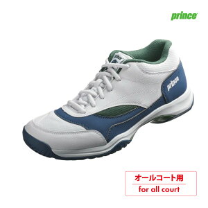 PRINCE@ChCg AhoX AC@I[R[gp@zCg×O[@4E@DPS512-215@2025FW@jZbNX@vX@WIDE LITE ADVANCE AC@ejX@V[Y