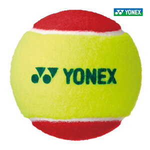 YONEX@}bXp[{[20@TMP20(1_[X12)@WjAp@Kp@ejX{[