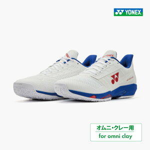 �y9��0���`26h���聚�ő�|�C���g47�{ �z YONEX�@�p���[�N�b�V�����A�h�A�N�Z�����C�h �N���[�E������l�H�ŃR�[�g�@���[�J�b�g�@4E���C�h�@SHTAAWG-115�@2026SS�@���j�Z�b�N�X �@�e�j�X�@�V���[