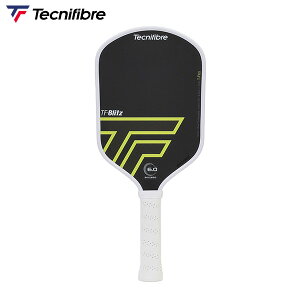 Tecnifibre sbN{[ph TF-Blitz 2025 17BLITZ25 eNjt@Co[ ubc Pbg