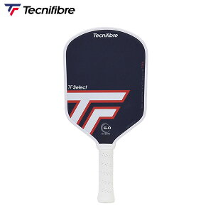 Tecnifibre sbN{[ph TF-Select 2025 17SELECT25 eNjt@Co[ ZNg Pbg