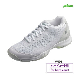 ySALEzPRINCE@ChCg AhoX HC@DPS422-206@zCg×Vo[@n[hEJ[ybg@2024SS@jZbNX @ejX@V[Y@vX@WIDE LITE ADVANCE HC