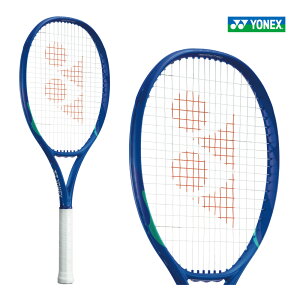 YONEX@E][ 110 uXgu[@110C`@08EZ110-786@ 2025SS@ejXPbg@dejX@lbNX@EZONE110