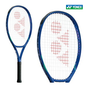 YONEX�@E�]�[�� �W���j�A 25 �u���X�g�u���[�@���グ�ς݁@�W���j�A���f���@�q�ǂ��@�L�b�Y�@08EZJ25G-786�@ 2025SS�@�e�j�X���P�b�g�@�d���e�j�X�@���l�b�N�X�@EZONE JUNIOR 25