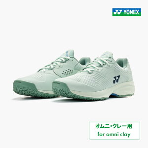 �y�}���\������I�ő�2,000�~OFF�N�[�|���zYONEX �@�p���[�N�b�V���� �\�j�P�[�W ���� GC �N���[�E������l�H�ŗp�@�y�[���O���[���@���[�J�b�g�@3E�@SHTSCMG-342�@2026SS�@���j�Z�b�N�X �@�e�j�X�@