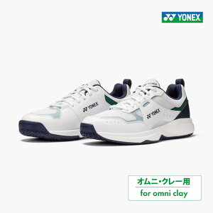 �y14��20���`28H���聚�ő�|�C���g47�{�zYONEX �@�p���[�N�b�V�����v�����[�u�N���V�b�NGC �N���[�E������l�H�ŗp�@�z���C�g�^�O���[���@SHTPG-136�@2026SS�@���j�Z�b�N�X �@�e�j�X�@���l�b�N�X