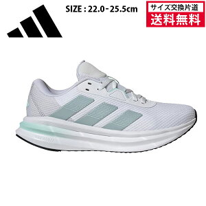 �y�T�C�Y�����Г����������z�A�f�B�_�X �����j���O�V���[�Y GALAXY 7 W ���f�B�[�X 26SS �z���C�g JP6601 adidas �M�����N�V�[ GLX �X�j�[�J�[ ���f�B�X