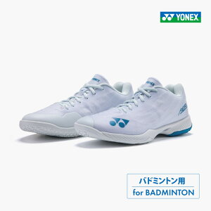 �y4��20��~28H���聚�ő�|�C���g47�{�z YONEX�@�p���[�N�b�V�����G�A���XZ�����@SHBAZ2M-207�@2026SS�@�z���C�g�^�u���[�@���[�J�b�g�@3E�@�̈�ف@�����p�@�����V���[�Y�@�o�h�~���g���p�@�o�h