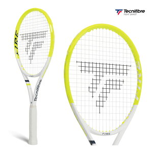 Tecnifibre�@�t�@�C�A305S�@14FIR3056�@2026SS�@�p���[�n�@�e�j�X���P�b�g�@�d���e�j�X�@�e�N�j�t�@�C�o�[ �@FIRE 305S