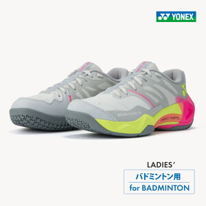 YONEX�@�T�u�A�N�V�AGT�E�B�����@SHBSG1L�@���C�g�O���[(148)�@SUBAXIA�@�o�h�~���g���@�V���[�Y�@���l�b�N�X�@2026SS�@���f�B�[�X