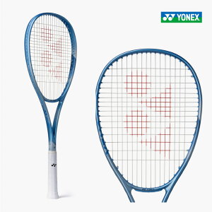 �y9��20���`28H���聚�ő�|�C���g47�{ �zYONEX�@�{���g���C�W 5V�@02VR5V-653�@2026SS�@�W���G���u���[�@�{���[�d�����f���@�O�q�@��e�j�X�@�\�t�g�e�j�X�@���l�b�N�X�@VOLTRAGE 5V