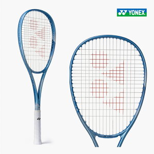 �y4��20���`28H���聚�ő�|�C���g47�{�zYONEX�@�{���g���C�W 5VS�@02VR5VS-653�@2026SS�@�W���G���u���[�@�S�|�W�V�����Ή����f���@�I�[�����E���h�@��e�j�X �@�\�t�g�e�j�X�@���l�b�N�X�@VOLTR