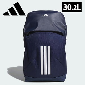 �A�f�B�_�X EP/SYST. �o�b�N�p�b�N 30L ���j�Z�b�N�X 26SS �_�[�N�u���[ JY9549 �����b�N �J�o�� �� ��e�� �����Y ���f�B�[�X adidas