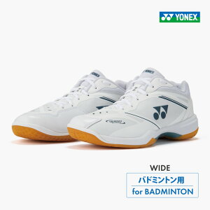 �y14��20���`28H���聚�ő�|�C���g47�{�zYONEX �@�p���[�N�b�V����65Z���C�h�@�z���C�g�@���[�J�b�g�@4E���C�h�݌v�@SHB65Z4W1-011�@2026SS�@���j�Z�b�N�X �@�̈�ف@�����p�@�����V���[�Y�@ �o�h