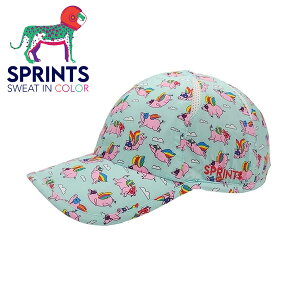 �y14��20���`28H���聚�ő�|�C���g47�{�zSPRINTS �����j���O�L���b�v O.G.HATS 25W ���j�Z�b�N�X Flying Pigs �X�v�����c �I�[�W�[�n�b�g �X�q �����Y ���f�B�X ���f�B�[�X