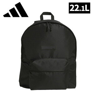 �A�f�B�_�X �}�X�g�n�u �o�b�N�p�b�N 22.1L ���j�Z�b�N�X 26SS �u���b�N JZ2115 �����b�N �J�o�� �� adidas �����Y ���f�B�[�X ���f�B�X MH�o�b�N�p�b�N