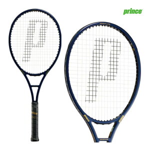 �y�\��:2�����{�����\��zPRINCE�@�t�@���g�� �O���t�@�C�g100XS (300g)�@7TJ249�@2026SS�@�G���p�C�A�u���[�@�v�����X�@�e�j�X���P�b�g�@�d���e�j�X�@PHANTOM GRAPHITE 100XS (300g)