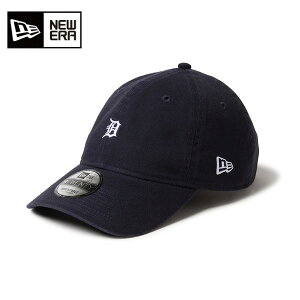 �j���[�G�� �L���b�v 9TWENTY MLB �o�b�^�[�}�����S ���^���o�b�N�� �f�g���C�g�E�^�C�K�[�X �l�C�r�[ ���j�Z�b�N�X 26SS �l�C�r�[ 14668025 �X�q BATTERMAN �J�W���A�� �R�b�g�� �����Y ���f�B�[�X