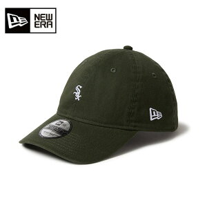 �j���[�G�� �L���b�v 9TWENTY MLB �o�b�^�[�}�����S ���^���o�b�N�� �V�J�S�E�z���C�g�\�b�N�X �_�[�N�V�[�E�B�[�h ���j�Z�b�N�X 26SS �O���[�� 14668026 �X�q BATTERMAN �J�W���A�� �R�b�g�� �����Y 