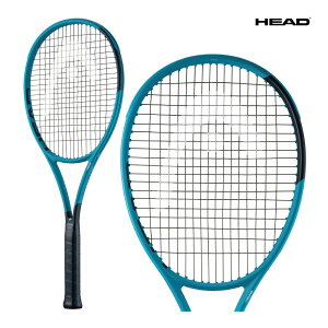 �y�\��:3����{�����\��zHEAD�@�u�[�� �v�� 2026�@232206�@2026SS�@�u���[�@�w�b�h�@�e�j�X���P�b�g�@�d���e�j�X�@BOOM PRO 2026