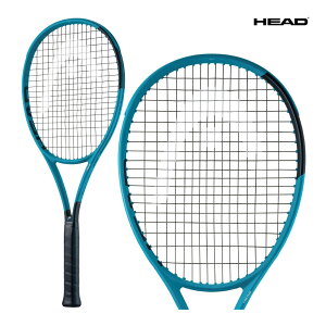 �y�\��:3����{�����\��zHEAD�@�u�[�� �G���s�[ 2026�@232216�@2026SS�@�u���[�@�w�b�h�@�e�j�X���P�b�g�@�d���e�j�X�@BOOM MP 2026