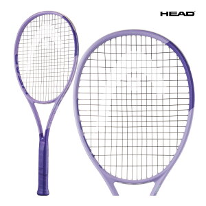 �y�\��:4����{�����\��zHEAD�@�u�[�� �G���s�[ �G�� �I���^�l�[�g 2026�@232416�@2026SS�@�p�[�v���@�w�b�h�@�e�j�X���P�b�g�@�d���e�j�X�@BOOM M P L ALTERNATE 2026