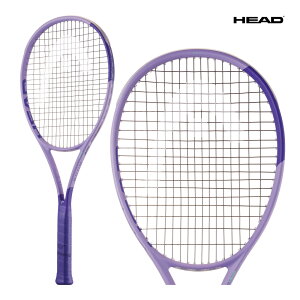 �y�\��:4����{�����\��zHEAD�@�u�[�� �G���s�[ ���[�G�� �I���^�l�[�g 2026�@232426�@2026SS�@�p�[�v���@�w�b�h�@�e�j�X���P�b�g�@�d���e�j�X�@BOOM M P UL ALTERNATE 2026