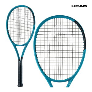 �y�\��:3����{�����\��zHEAD�@�u�[�� �G���s�[ ���[�G�� 2026�@232236�@2026SS�@�u���[�@�w�b�h�@�e�j�X���P�b�g�@�d���e�j�X�@BOOM M P U L 2026