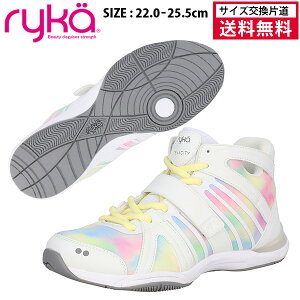 �y14��20���`28H���聚�ő�|�C���g47�{�z�y�T�C�Y�����Г����������z ���C�J TENACITY (�e�i�V�e�B�[) �t�B�b�g�l�X�V���[�Y ���f�B�[�X 26SS �z���C�g E1270M-510R ryka �_���X �G�A���r�N�X ���f�B