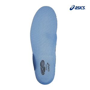 ASICS�@�e�j�X SRB(R)���~�@TIZ302�@�C���\�[���@Unisex�@�A�[�`�T�|�[�g�@�A�V�b�N�X