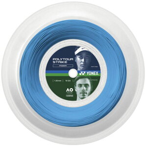 �y14��20���`28H���聚�ő�|�C���g47�{�zYONEX�@�|���c�A�[�X�g���C�N�@120/125/130�@200m���[���@PTST120R2�@PTST125R2�@PTST130R2�@�d���@�e�j�X�@�X�g�����O�@�K�b�g�@�|���G�X�e�����m�@���l�b�N�X