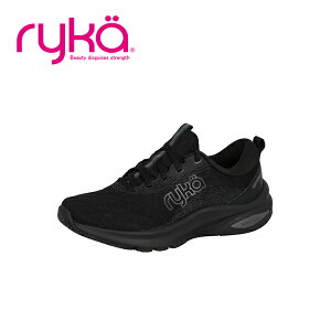 �y15��0���`24h���聚�ő�P41�{ �z24SS ���C�J I2222M-2002 NEVER QUIT ryka �V���[�Y ���C�J�V���[�Y ���C�J�V���[�Y�V��2024 ���C�J�V���[�Y�V�� �V�� �t�B�b�g�l�X ���f�B�X ���f�B�[�X �������� �l�o