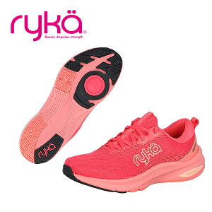 24SS ���C�J I2222M-2651 NEVER QUIT ryka �V���[�Y ���C�J�V���[�Y ���C�J�V���[�Y�V��2024 ���C�J�V���[�Y�V�� �V�� �t�B�b�g�l�X ���f�B�X ���f�B�[�X �������� �l�o�[�N�C�b�g PINK TEXTI