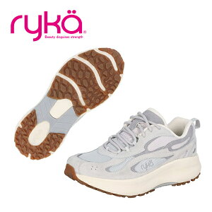 24SS CJ I6379M-1021 TRAILBLAZER ryka V[Y CJV[Y CJV[YV2024 CJV[YV V tBbglX fBX fB[X  gCuU[ VPRGREY