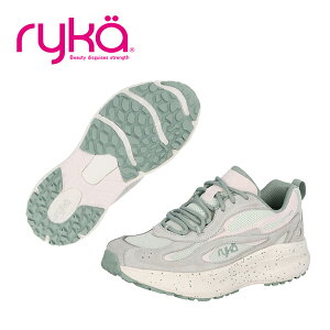 24SS CJ I6379M-1300 TRAILBLAZER ryka V[Y CJV[Y CJV[YV2024 CJV[YV V tBbglX fBX fB[X  gCuU[ MNRLGREEN