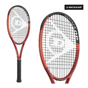 �_�����b�v CX 200 2024 DUNLOP DS22402 ���b�h×�u���b�N �������K�i �d���e�j�X���P�b�g