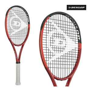 �y15��0���`24h���聚�ő�P41�{ �z�_�����b�v CX 200 LS 2024 DUNLOP DS22403 ���b�h×�u���b�N �������K�i �d���e�j�X���P�b�g