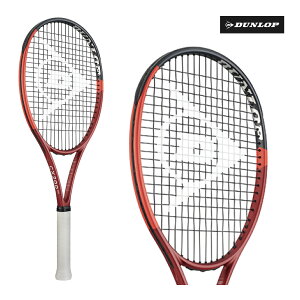 _bv CX 200 OS 2024 DUNLOP DS22404 bh×ubN Ki dejXPbg I[o[TCY