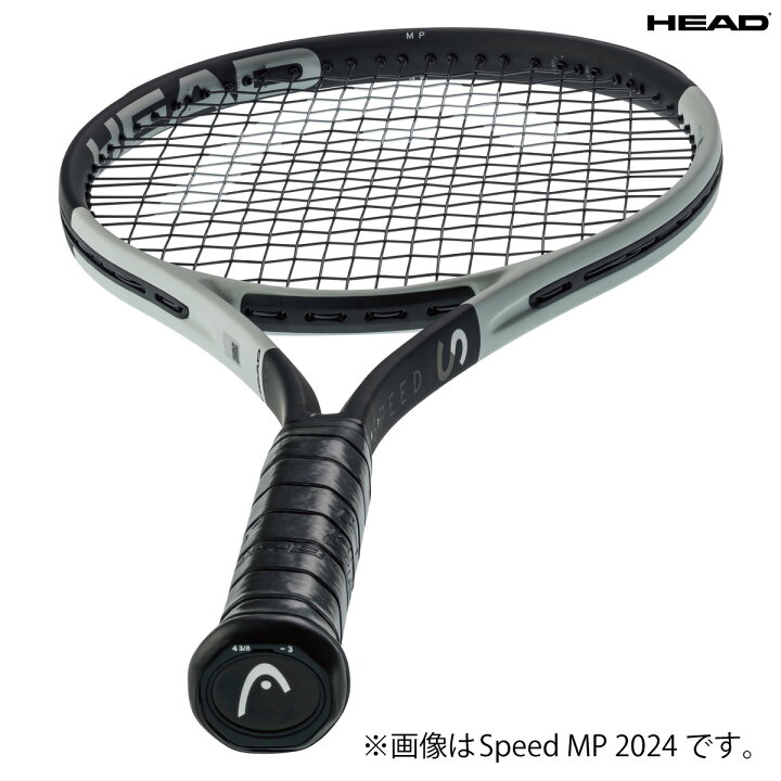 楽天市場】【14日20時〜28H限定☆最大ポイント47倍】HEAD ヘッド SPEED 