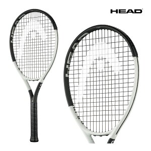 HEAD �w�b�h�@SPEED PWR �X�s�[�h�p���[ 2024�@236044�@ �d�����P�b�g 255g 2024���f���@�e�j�X�@�������K�i