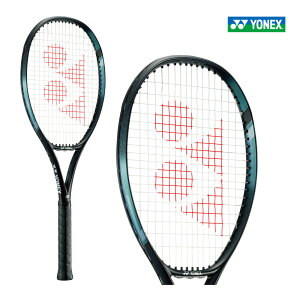 ySALEzlbNX E][100 2024 YONEX EZONE100 ANAiCgubN 300g 07EZ100 Ki dejXPbg 2024SS