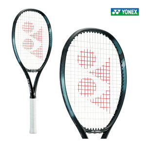ySALEzlbNX E][100L 2024 YONEX EZONE100L ANAiCgubN 285g 07EZ100L Ki dejXPbg