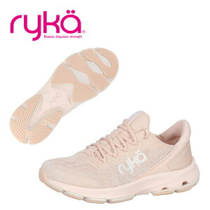 24SS CJ I3943M-3252 DEVOTION X ryka V[Y CJ CJV[YV2024 V tBbglX fBX fB[X fB{[V GbNX KNITFA TA sN